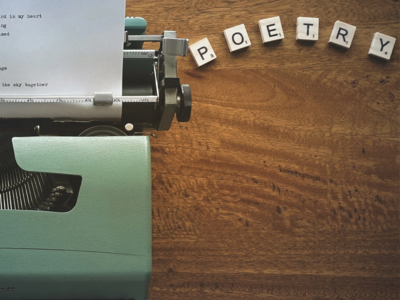 Professional & Classy: A Poem